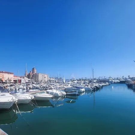 Tour Vadon Yourhosthelper * Saint-Raphaël