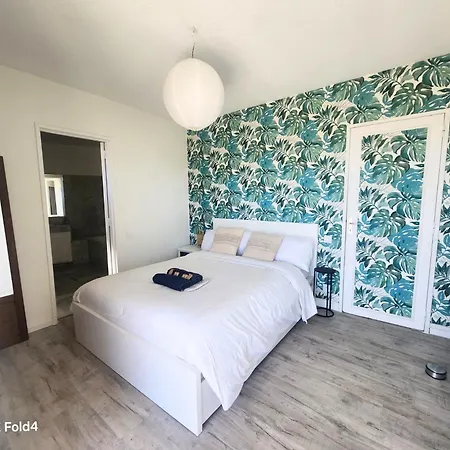 Tour Vadon Yourhosthelper * Saint-Raphaël